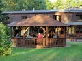 IMG_176388-hz