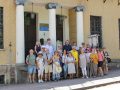 IMG_176433-hx