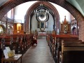 IMG_176437-h