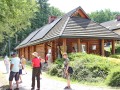 IMG_176481-h