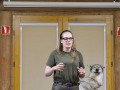 IMG_176499-h