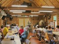 IMG_176502-h