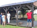 IMG_176592-hzx