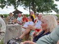 IMG_176622-h