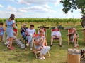 IMG_176634-hz