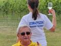 IMG_176644-hx