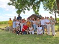 IMG_176645-h