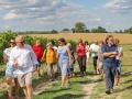 IMG_176657-h