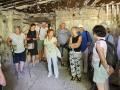 IMG_176709-h
