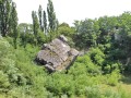 IMG_176731-h
