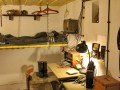 IMG_176749-hz