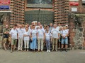 IMG_176765-h