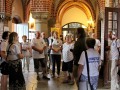 IMG_176770-h
