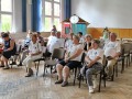 IMG_176773-h