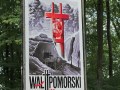 IMG_176803-hz