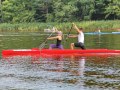 IMG_176880-h