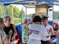 IMG_176888-hz