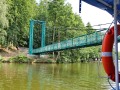 IMG_176893-h