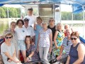 IMG_176901-h