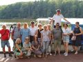 IMG_176930-hzx