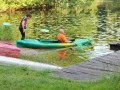 IMG_176957-h