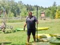 IMG_176978-h