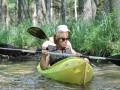 IMG_177015-h