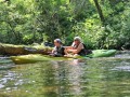 IMG_177038-h