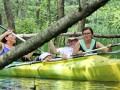 IMG_177075-h