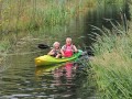 IMG_177111-h