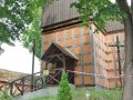 IMG_177116-hx