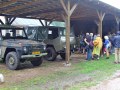 IMG_177139-hz