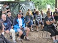 IMG_177149-h