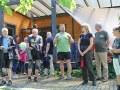IMG_177190-hs