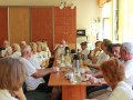 IMG_177222-hz