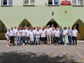 IMG_177248-hz