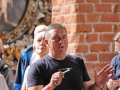 IMG_177295-hz