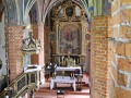 IMG_177310-h