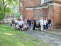 IMG_177330-h