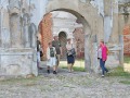IMG_177338-h