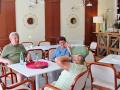 IMG_177345-h