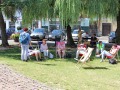 IMG_177351-hx