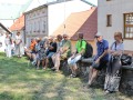 IMG_177361-h