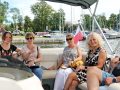 IMG_177423-IMG_177424-h