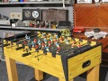 IMG_177500-h