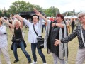 IMG_177539-h