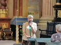 IMG_177569-hz