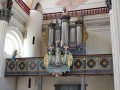 IMG_177576-h