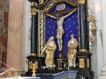 IMG_177585-h
