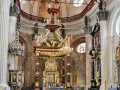 IMG_177598-hz